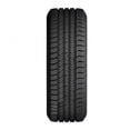thumbnail image 2 of Llanta 205/55R16 91V Goodyear, 2 of 11