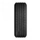 thumbnail image 2 of Llanta 205/55R16 91V Goodyear, 2 of 11