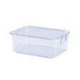 thumbnail image 1 of Kitchen Storage Refrigerator Fresh-Keeping Frozen Storage Box Case Eva New Practical Preserve Freshness Egg Carton, 1 of 13
