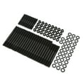 thumbnail image 3 of 12 Point Cylinder Master  Kit, Impact  279 1004 Cylinder Head Stud Kit  For Car, 3 of 8