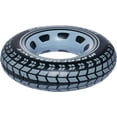 thumbnail image 2 of Jinsinto Intex - 59252NP - Tire Buoy 91cm, 2 of 5