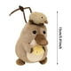 thumbnail image 3 of Adorable juguete interactivo con cabeza giratoria de animales marinos para niños, niñas y bebés, para la habitación infantil o el dormitorio., 3 of 5