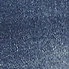 Signature By Levi Strauss & Co. Boys Taper Jeans, Sizes 8-18