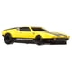 thumbnail image 2 of Vehículo de Colección Hot Wheels Collector De Tomaso Pantera GTS Gruppo 4, 2 of 6