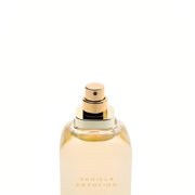 Zara Vanilla Devotion Women Perfume Luminous Gourmand Fragrance with Citrus Sugar Cane & Creamy Vanilla Eau de Parfum EDP 100ml (3.4 fl. oz.)