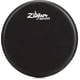 thumbnail image 1 of Almohadilla Acondicionadora Zildjian Reflexx de 6 pulgadas, 1 of 4