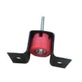 thumbnail image 4 of GUOOL Spring Vibration Dampener Soundproof for Air Handling Units KTV Home Theater For Wall, 4 of 9