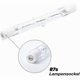 thumbnail image 5 of R7s Halogen Bulbs, 78mm, 150W, Dimmable for Ceiling, Landscape Lighting, 5 of 5