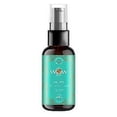 thumbnail image 2 of Aceite para cabello y piel Earthly Body Marrakesh Oil 60 ml, 2 of 3