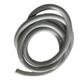 thumbnail image 2 of GROWTH TANK 10Ft Hose Replacement, Swimming Pool Vacuum Cleaner Hose,Suction Swimming Pipe, 2 of 7