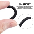 thumbnail image 3 of 30 pcs Curler Refills Eyelash Curler Refill Pads Silicone Rubber Curler Replacement Refills Pads, 3 of 5
