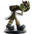 thumbnail image 3 of 2025 The Gaslight District Collectible Toys Action Figures The Gaslight District Interactive Toy Figures The Gaslight District Action Toys Figures Merch The Gaslight District Toys Games, 3 of 8