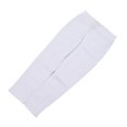 thumbnail image 1 of Pantalones largos de cintura alta, pantalones largos para mujer, pantalones de cintura alta para mujer, pantalones elásticos de cintura alta, rendimiento potente, 1 of 9