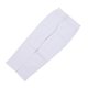 thumbnail image 1 of Pantalones largos de cintura alta, pantalones largos para mujer, pantalones de cintura alta para mujer, pantalones elásticos de cintura alta, rendimiento potente, 1 of 9