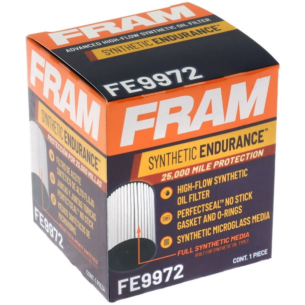 ドライガーF(ファング) プレーンクリア ベイブレード ドライガーF（ファング） | おばけブレーダー