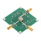 thumbnail image 1 of Mezclador de 250MHz Ancho de banda Baja distorsión Mezclador de un chip RF Conversión de Mezclador pasivo Zulema Mezclador de frecuencia, 1 of 7