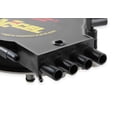 thumbnail image 4 of Accel 59125 Performance Distributor, 4 of 8