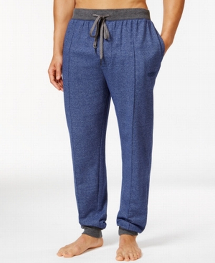 Cole Reaction Cole Reaction NEW Blue Mens Size Small