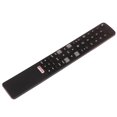 thumbnail image 3 of Original Remote Control Rc802n Yui1 For Tcl Smart Tv U43p6046 U49p6046 U65p6046, 3 of 5