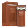 thumbnail image 3 of AFNAN HISTORIC SAHARA EXTRAIT DE PARFUM 100 ML, 3 of 3