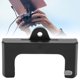 thumbnail image 4 of Hebilla de cordón de cuello de Control remoto hebilla colgante de liberación de Control remoto firme para DJI Mavic Air 2 para Mini 2 Drone LHCER Otros, 4 of 8