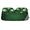 Multicolor 4, variant on ADECORIVY St. Patrick's Day Windshield Sun Shade Car Sunshade for Front Window Green Truck Gnomes Foldable Sun Shield Protector Blocks UV Rays for Car Truck SUV 55 x 27 in