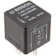 thumbnail image 1 of Relé Bosch 0986332022 5 Pines 12V 40/60A, 1 of 7