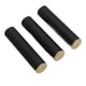 thumbnail image 2 of Juguete giratorio para aliviar el estrés Ticfox Bolígrafo magnético de Fibra de carbono, 2 of 12