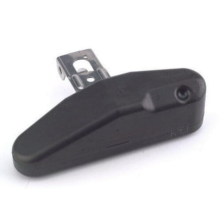 Quick Fuel Technology 16-13QFT Carburetor Float