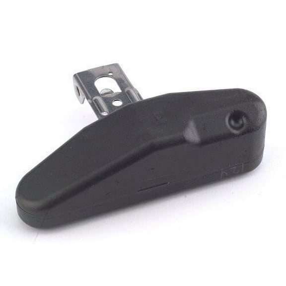 Quick Fuel Technology 16-13QFT Carburetor Float