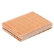 thumbnail image 1 of Placa De Pruebas 10 Piezas 5 × 7 Cm Prototipo De Un Lado PCB Universal, 1 of 7