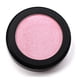 thumbnail image 1 of Sombra de ojos Pure Ziva Pink Glow Satin Light Baby Pink Opal, 1 of 7