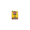 thumbnail image 2 of Pack de 12 Chocolate de Mesa Chococoa tablilla doble de 180 grs Chococoa Tablilla doble, 2 of 3