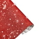 thumbnail image 1 of Speravity Hojas de diamantes de imitación autoadhesivas con adhesivo de buena artesanía accesorios de bricolaje decoraciones de coche para teléfono rojo Type3 NO3 Speravity VI014464-13B, 1 of 6