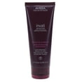 thumbnail image 1 of Aveda Invati Thickening Conditioner 6.7 oz, 1 of 8