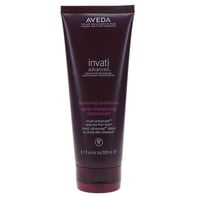 Aveda Volumizing Walmart Com