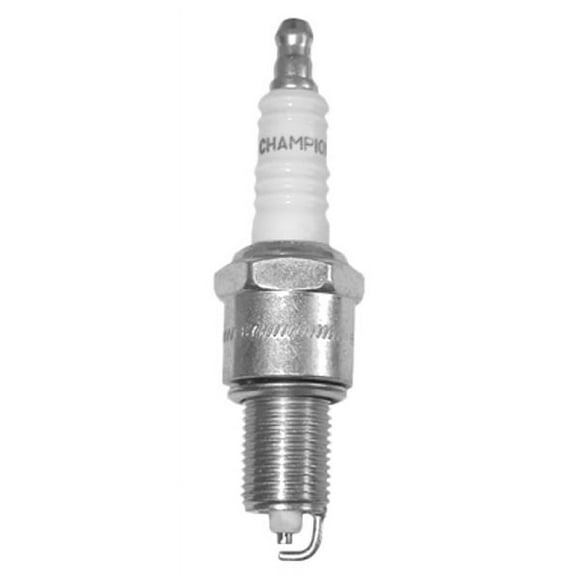 Champion RN14YC Copper Plus Small Engine Spark Plug # 405 Pack of 1
