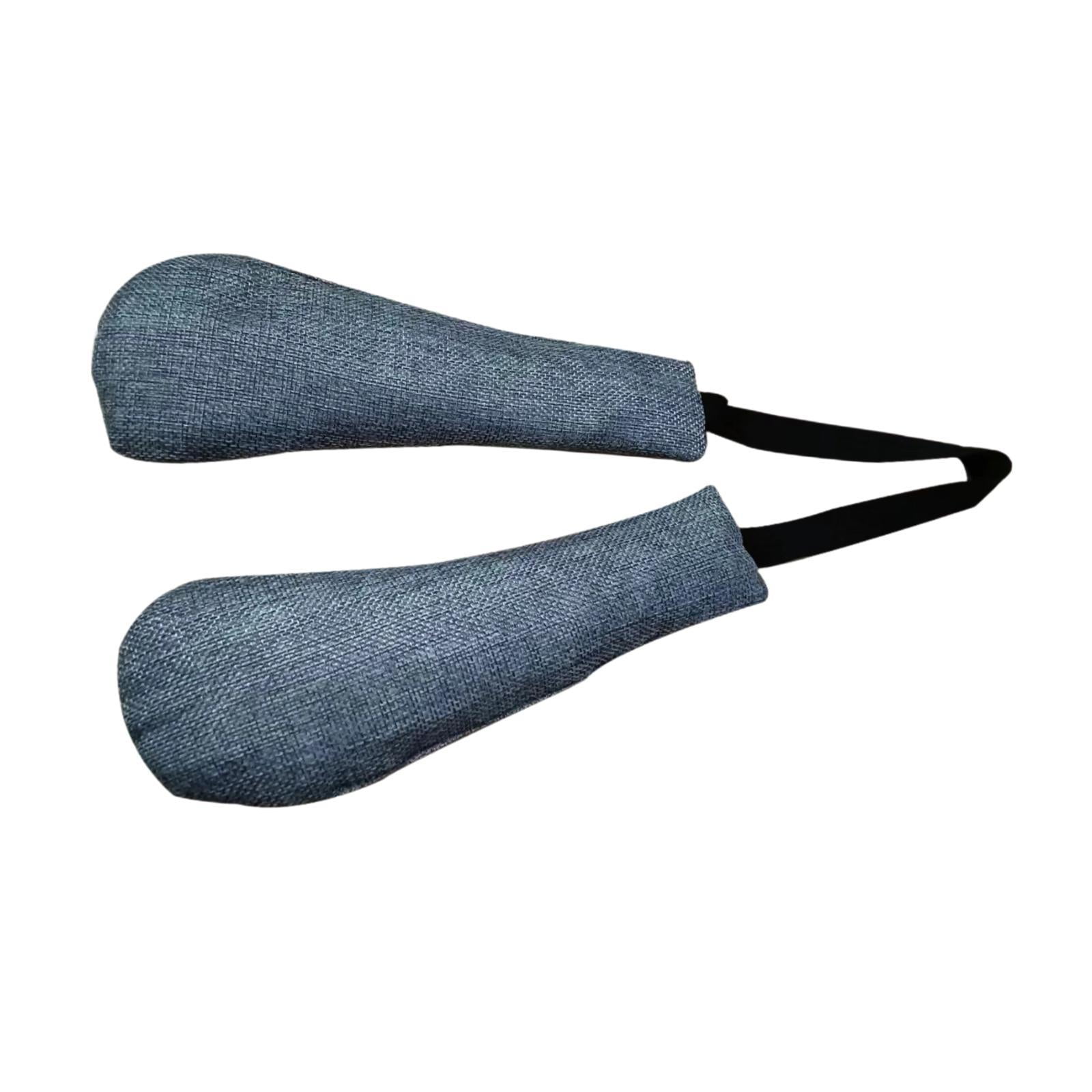 harayaa Boxing Glove Deodorizer Boxing Accessories Home Sweat Absorber Cleaning Tool for