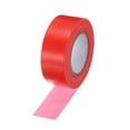 thumbnail image 4 of Flagging Tape 25mm x 30m/98.4ft Marking Tape Non-Adhesive 4Pcs, 4 of 5