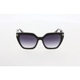 thumbnail image 2 of Osse 3590 01 Men's Sunglasses, 2 of 3