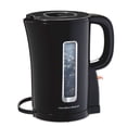thumbnail image 1 of Tetera Eléctrico Hamilton Beach Hervidor de Agua con Apagado Automático 1.7 L (Reacondicionado), 1 of 5