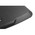 thumbnail image 4 of Tapis Anti-Fatigue Debout, 4 of 9