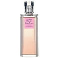 thumbnail image 3 of Givenchy Hot Couture EDT Spray, 3 of 8