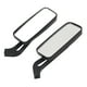 thumbnail image 4 of Espejo Lateral Retrovisor ANGGREK Para Motocicleta A Prueba De Golpes 8 Mm 10 Mm 2 Piezas, 4 of 8