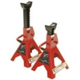 thumbnail image 1 of Jack Stand 3 Ton- Pair, 1 of 1