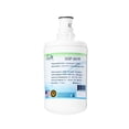 thumbnail image 2 of Swift Green Filters SGF-201R OEM Replacement For Insinkerator F-201R, 2 of 4