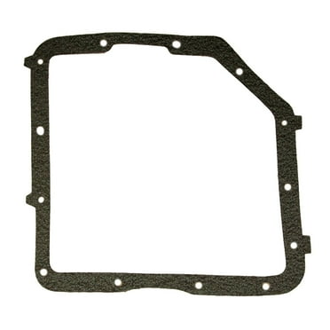 Transmission Oil Pan Gasket - Walmart