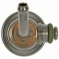 thumbnail image 2 of Fuel Pressure Regulator, 2 of 4