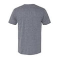 thumbnail image 3 of Gildan Performance® Core T-Shirt Size up to 4XL, 3 of 5