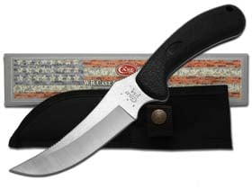8-1/2" HUNTING POCKET KNIFE
